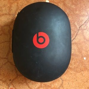 Beats Headphones